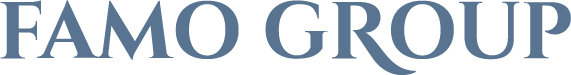 Famo Group
