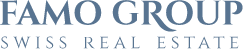 Famo Group